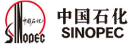 Sinopec